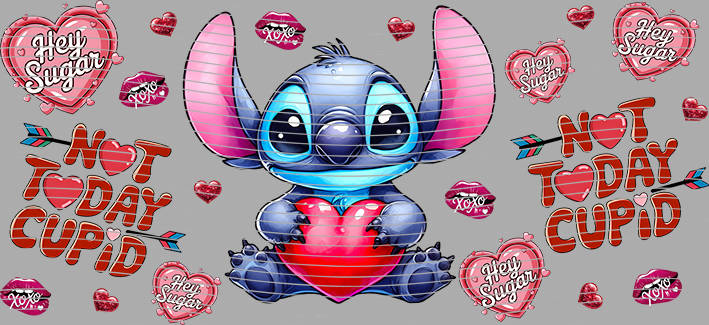 16oz Valentine-J8-742